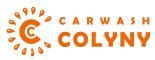 Carwash Colyny Ieper