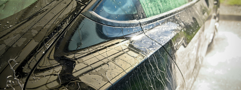 Selfcarwash Colyny Ieper Beste resultaat